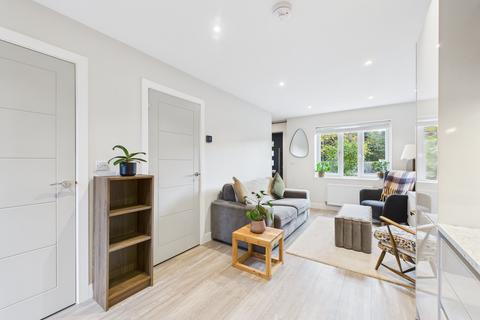 undefined, Tudor Close, Market Drayton, Shropshire