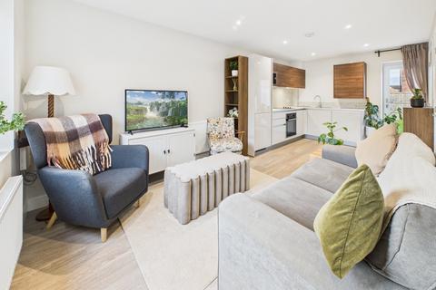 undefined, Tudor Close, Market Drayton, Shropshire