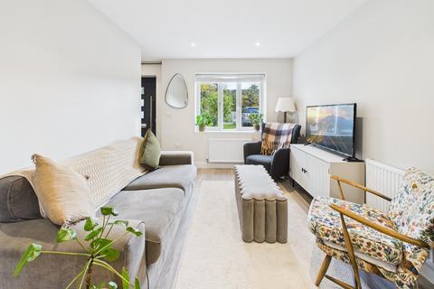 undefined, Tudor Close, Market Drayton, Shropshire