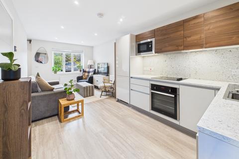 undefined, Tudor Close, Market Drayton, Shropshire