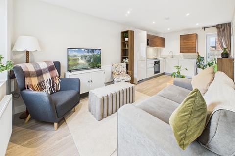 undefined, Tudor Close, Market Drayton, Shropshire