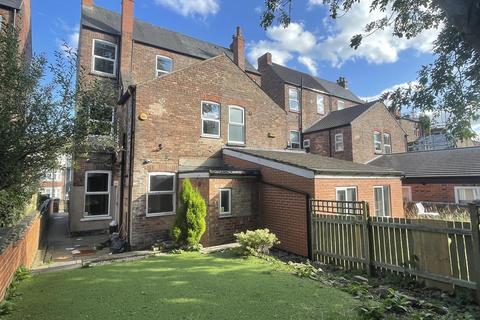 6 bedroom semi-detached house to rent, *£130pppw excl bills* Gedling Grove, Arboretum, NG7 4DU