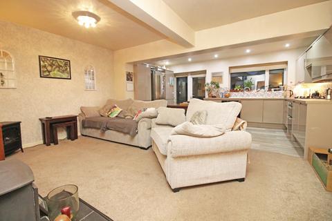 13 Witton Grove, Fleetwood, FY7 8HJ