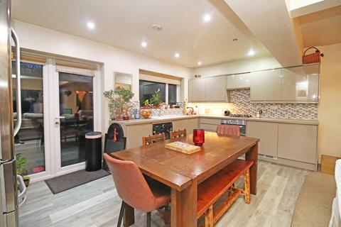 13 Witton Grove, Fleetwood, FY7 8HJ