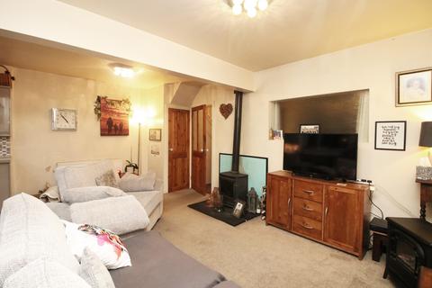 13 Witton Grove, Fleetwood, FY7 8HJ