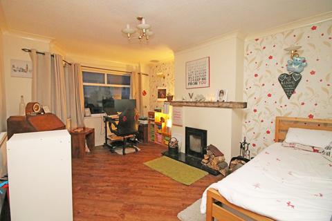 13 Witton Grove, Fleetwood, FY7 8HJ