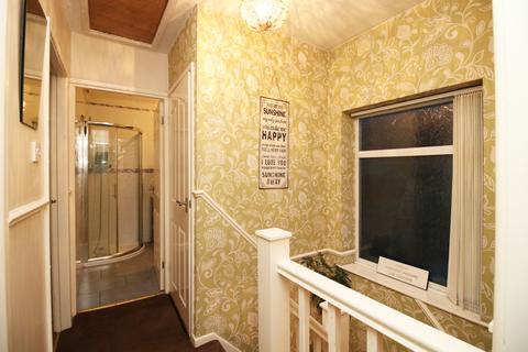 13 Witton Grove, Fleetwood, FY7 8HJ