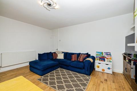 undefined, Shaftesbury Street, London N1