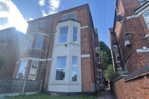 6 bedroom semi-detached house to rent, *£130pppw excl bills* Gedling Grove, Arboretum, Nottingham