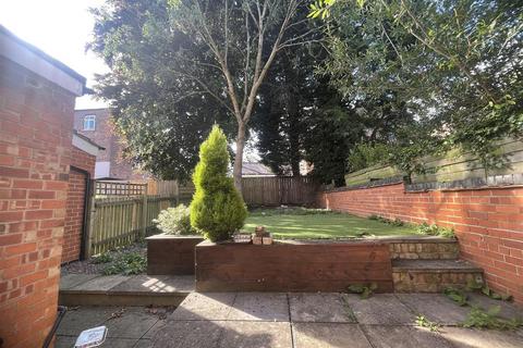 6 bedroom semi-detached house to rent, *£130pppw excl bills* Gedling Grove, Arboretum, Nottingham