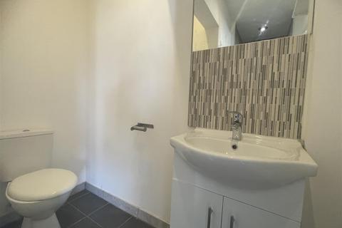 6 bedroom semi-detached house to rent, *£130pppw excl bills* Gedling Grove, Arboretum, Nottingham