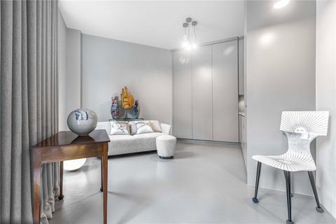 1 bedroom apartment to rent, Exmouth Market, London, EC1R