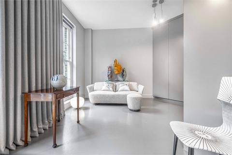 1 bedroom apartment to rent, Exmouth Market, London, EC1R