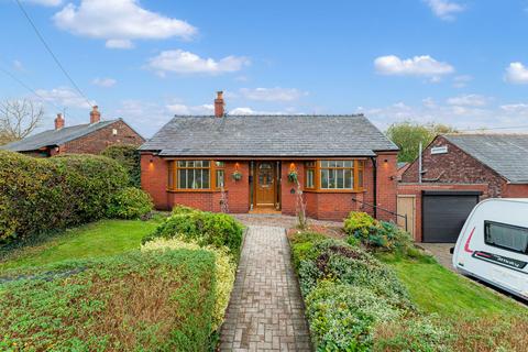 undefined, Bankes Lane, Weston Village