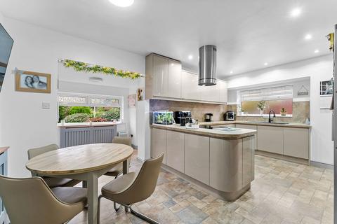 undefined, Bankes Lane, Weston Village