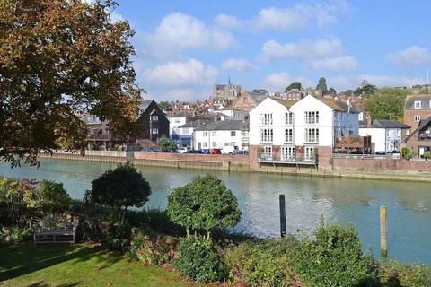 undefined, Fitzalan Road, Arundel, West Sussex, BN18