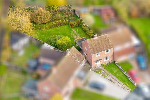 undefined, Kingsley Close, Shaw, Newbury, Berkshire, RG14