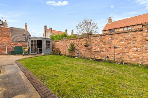 3 bedroom bungalow for sale, High Street, Eastoft, North Lincolnshire, DN17