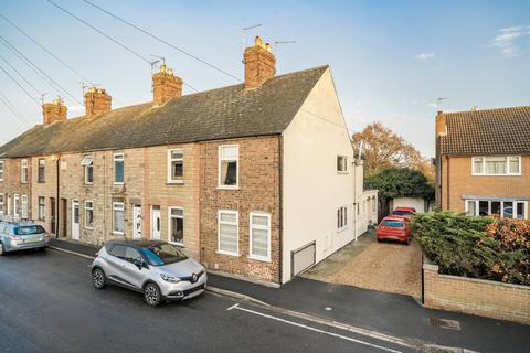 undefined, Crossway Hand, Whittlesey, Peterborough
