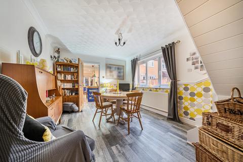 undefined, Crossway Hand, Whittlesey, Peterborough