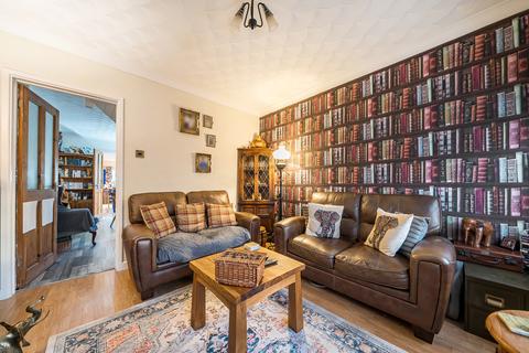 2 bedroom end of terrace house for sale, Crossway Hand, Whittlesey, Peterborough