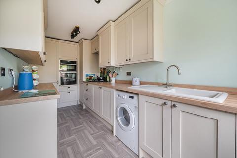 4 bedroom semi-detached house for sale, Southfields Close, Bishops Waltham, Southampton, Hampshire, SO32