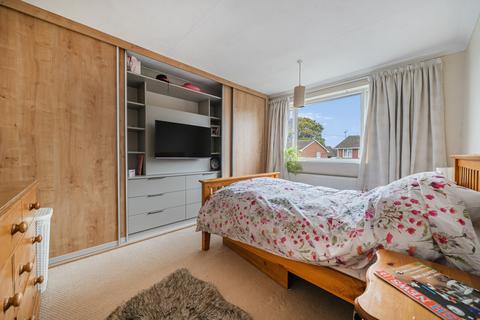 4 bedroom semi-detached house for sale, Southfields Close, Bishops Waltham, Southampton, Hampshire, SO32
