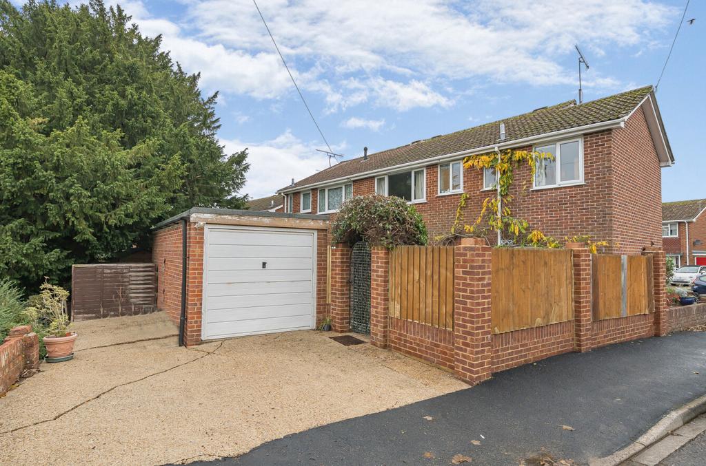 1376388-26-690b79...