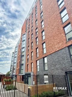 1 bedroom apartment to rent, Ordsall Lane, Salford