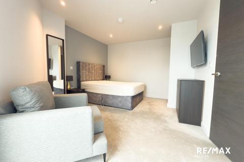 1 bedroom apartment to rent, Ordsall Lane, Salford