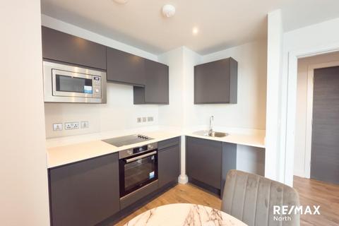 1 bedroom apartment to rent, Ordsall Lane, Salford