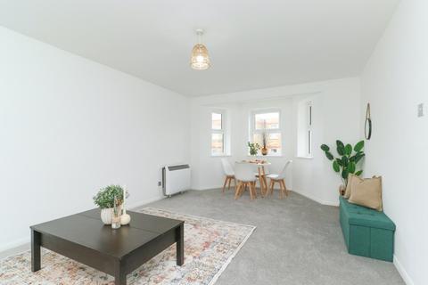 undefined, Edgar Road, Cliftonville, Margate, Kent, CT9