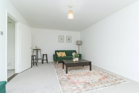 undefined, Edgar Road, Cliftonville, Margate, Kent, CT9