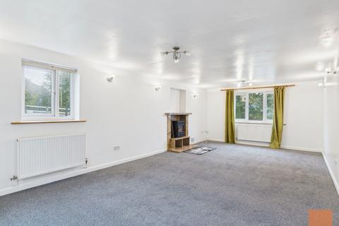 3 bedroom semi-detached house to rent, Meneth, Gweek
