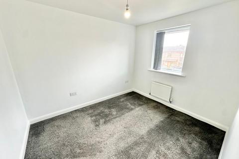 4 bedroom semi-detached house for sale, Tulip Tree Close, Swindon SN2