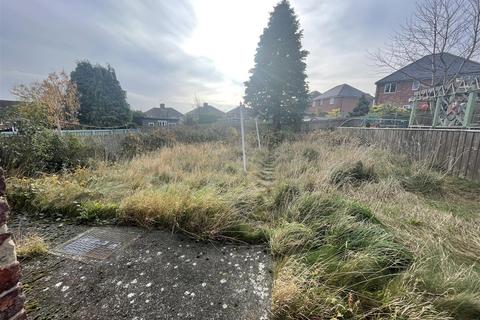 undefined, Wear Road, Stanley