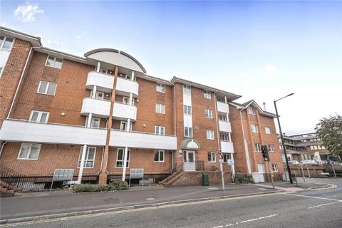 undefined, Queens Road, Reading, Berkshire, RG1