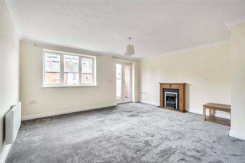 undefined, Queens Road, Reading, Berkshire, RG1