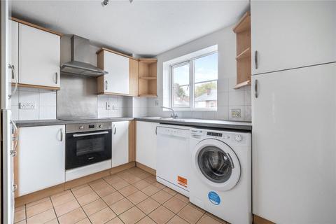 undefined, Queens Road, Reading, Berkshire, RG1