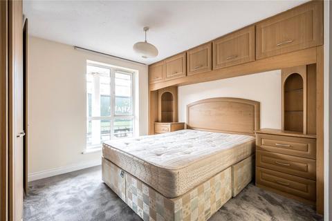undefined, Queens Road, Reading, Berkshire, RG1
