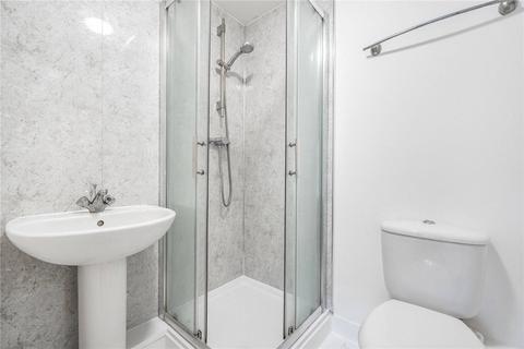 undefined, Queens Road, Reading, Berkshire, RG1