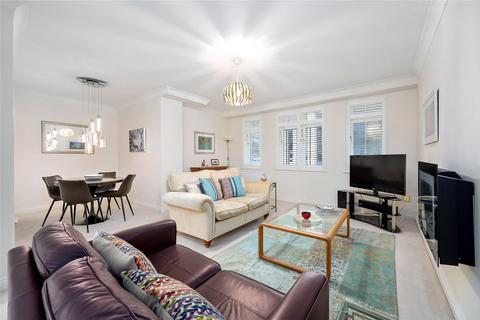 undefined, Pemberton Row, EC4A