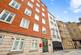 Additional image 12 of Pemberton Row, EC4A