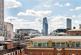 Additional image 13 of Pemberton Row, EC4A