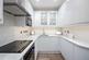 Additional image 7 of Pemberton Row, EC4A
