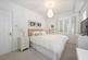 Additional image 8 of Pemberton Row, EC4A