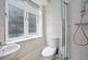 Additional image 10 of Pemberton Row, EC4A