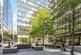 Additional image 5 of Pemberton Row, EC4A