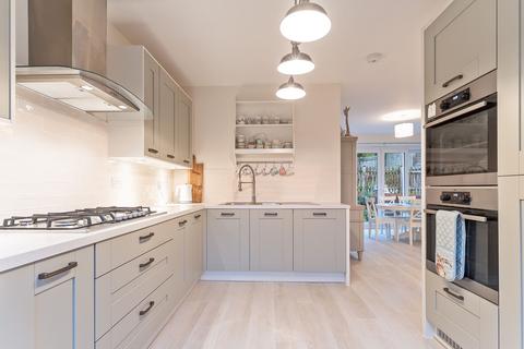 undefined, The Maltings, Llantarnam, NP44
