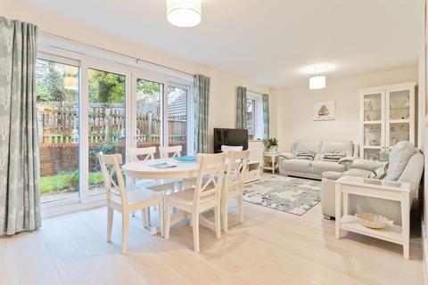 undefined, The Maltings, Llantarnam, NP44